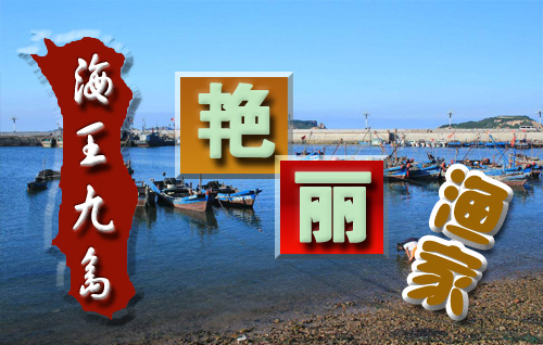ׯӺŵԺסޣҵס